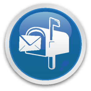 revisar correo